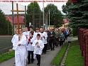 odpust 2026 11 czer pomnik i cmentarz_52